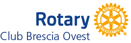 Rotary Club Brescia Ovest